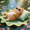 MeowMind喵喵喵