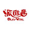PlayVital派唯酱