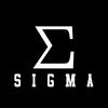 Sigma聚集地