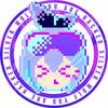 牛杂师傅G
