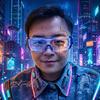 差点看懂AI