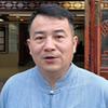 武汉汤老师
