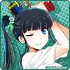 七曜Shiyou