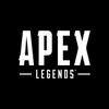 APEX英雄