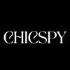 CHICSPY-小圆