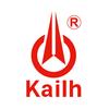 kailh凯华键鼠专卖店