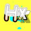 游戏Hxx