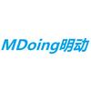 深圳市明动科技有限公司