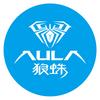 狼蛛天蛛数码旗舰店
