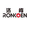 洛肯数码旗舰店