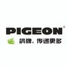 PIGEON电动工具旗舰店