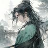 青山漫剪