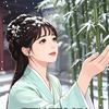 嘀嗒漫剧