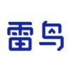 FFALCON雷鸟巨幕电视直播间