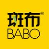 斑布BABO