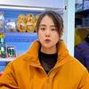 水果外卖美益-华姐