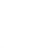 Power0517