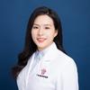 妇科盆底私密陈永秀主任