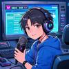 阿阳说游戏（急速版）