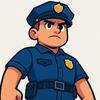 急速警情