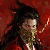 股痴李火旺