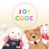 JOYCODE