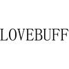 LOVEBUFF