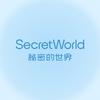 Secret World官方旗舰店