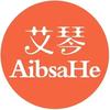 艾琴乐器专卖店