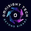 云观科技OmniSight Tech