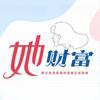 国海证券股份有限公司深圳第二分公司