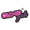 GLO-UP girls