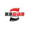 米米爱动漫