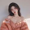 爱酱超美