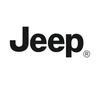 JEEP吉普炫影鞋类专卖店
