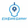 ElegantGamer