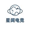 星阔电竞