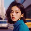 吃橙子呀