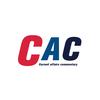 CAC国际简讯