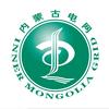 内蒙古电力集团