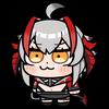 AI管家EW