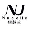 NUCELLE纽芝兰箱包旗舰店