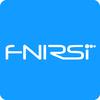 FNIRSI菲尼瑞斯仪器