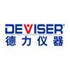 德力仪器