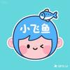 小飞娱