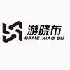 杭州晓布文化