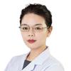 儿童医院皮肤科韦祝医生