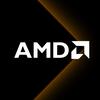 白菜家的AMD