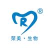 荣美生物