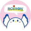 Boiron宝弘母婴海外旗舰店